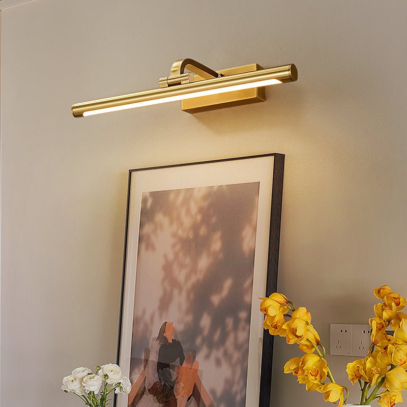 Elsa Rechargeable Picture Light, photo 3