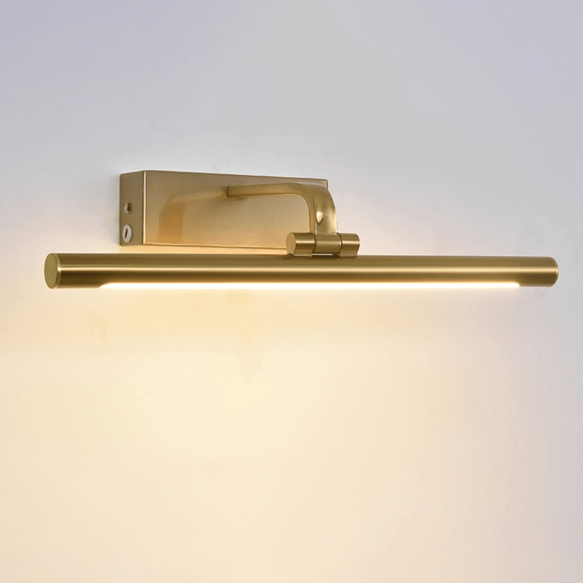Elsa Rechargeable Picture Light, Model A