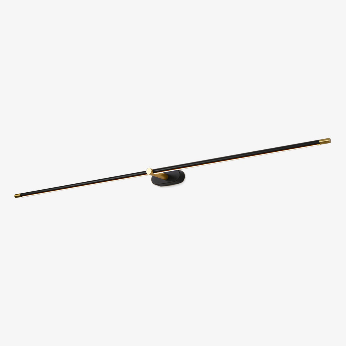 Lena Linear Rechargeable Wall Lamp, photo 2