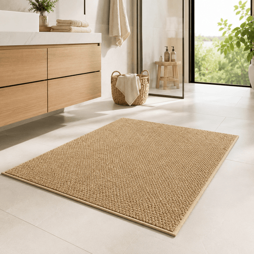 Absorbent Entry Doormat, view 1