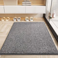 Absorbent Entry Doormat, view 6