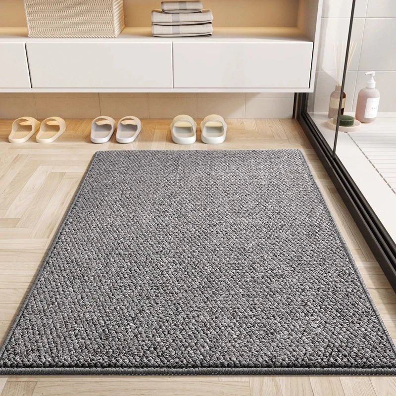 Absorbent Entry Doormat, view 6