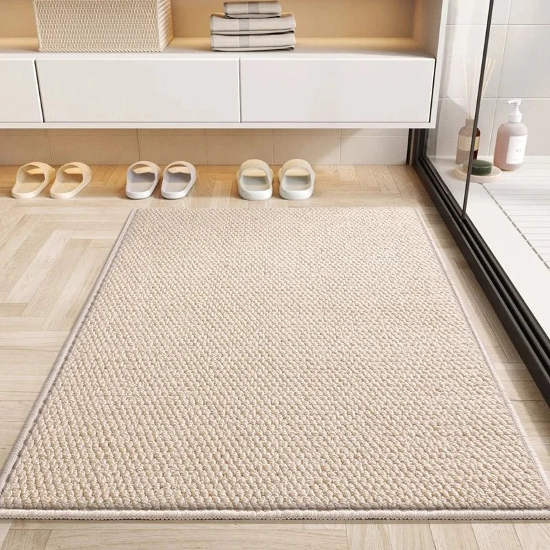 Absorbent Entry Doormat, view 7
