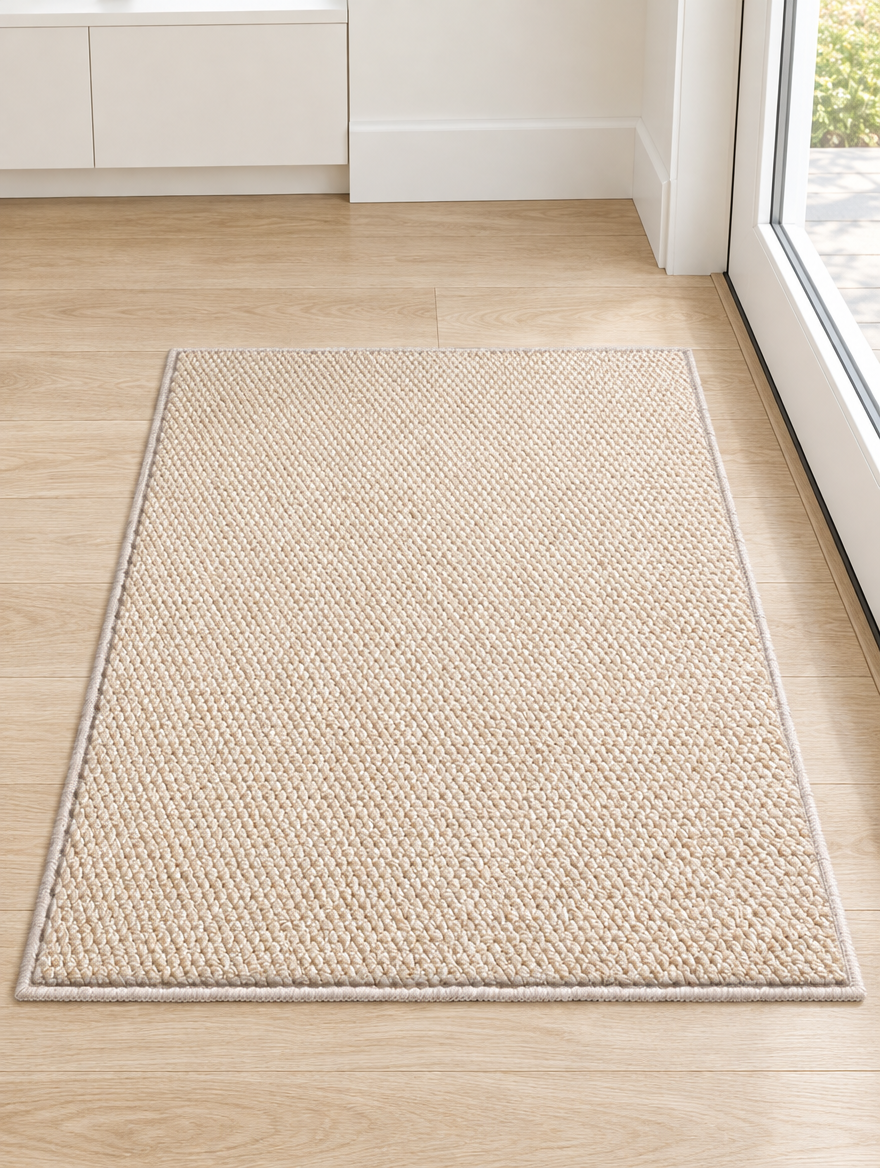 Absorbent Entry Doormat product photo