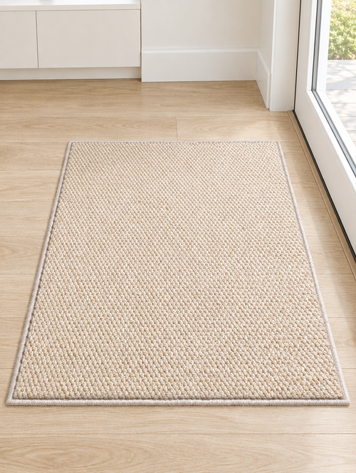 Absorbent Entry Doormat product photo