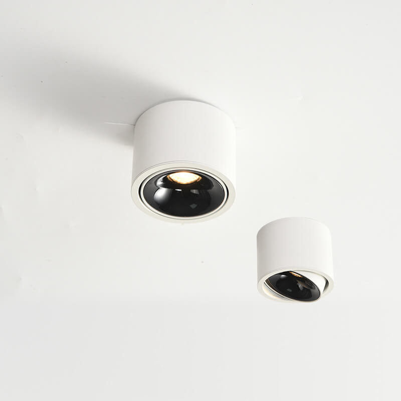 Surface Mount LED Spotlight, photo 8