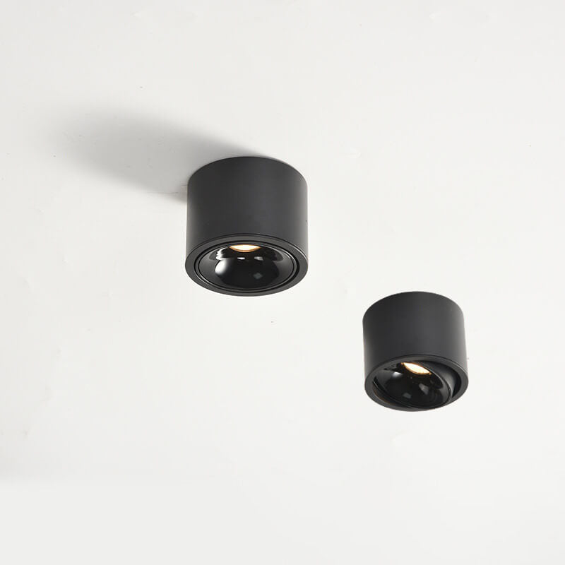 Surface Mount LED Spotlight, photo 12