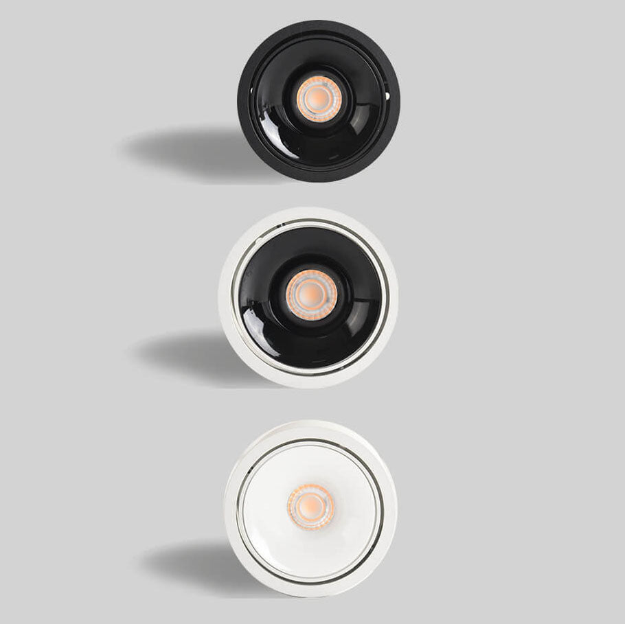 Surface Mount LED Spotlight, photo 13