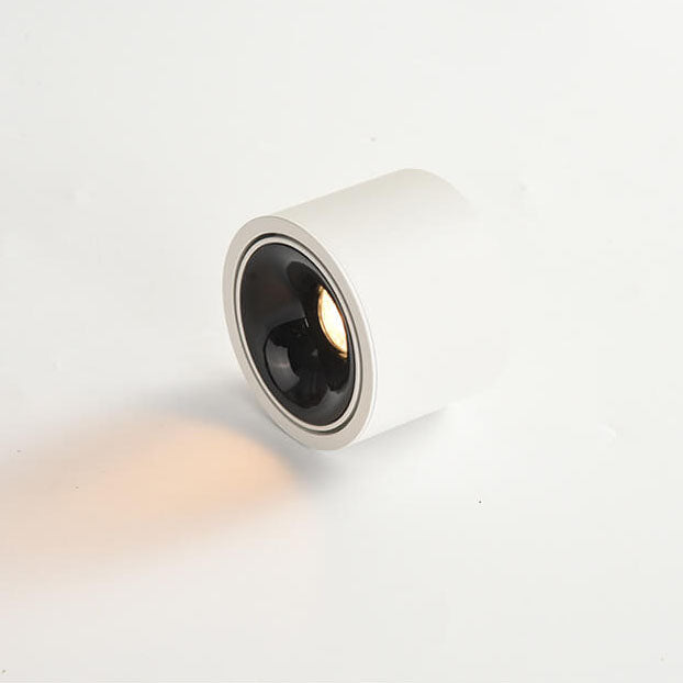 Surface Mount LED Spotlight, photo 14