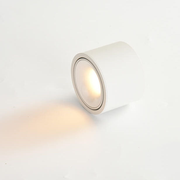Surface Mount LED Spotlight, photo 15