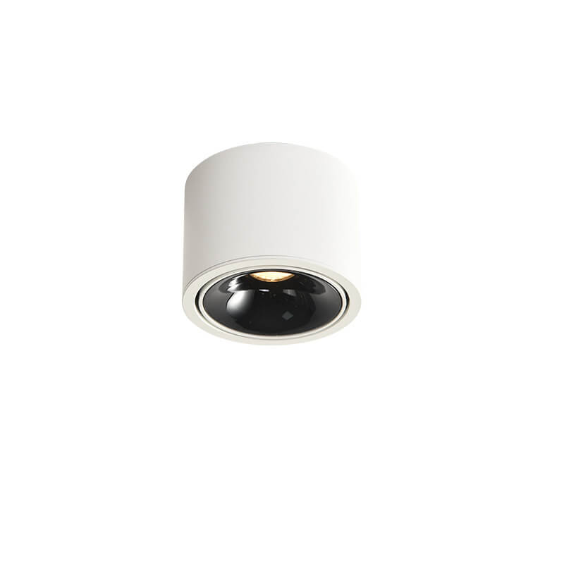 Surface Mount LED Spotlight, photo 16