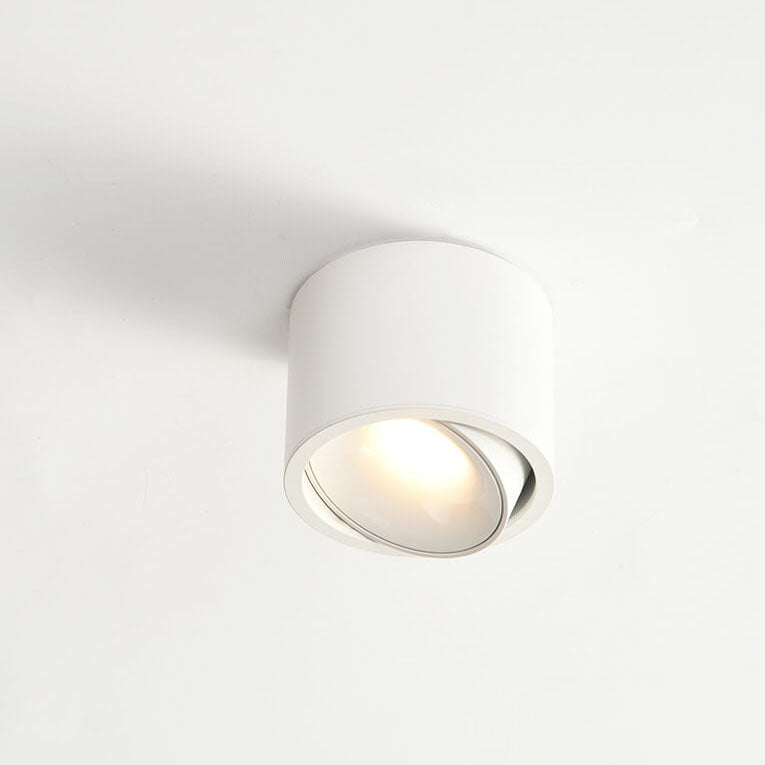 Surface Mount LED Spotlight, photo 17