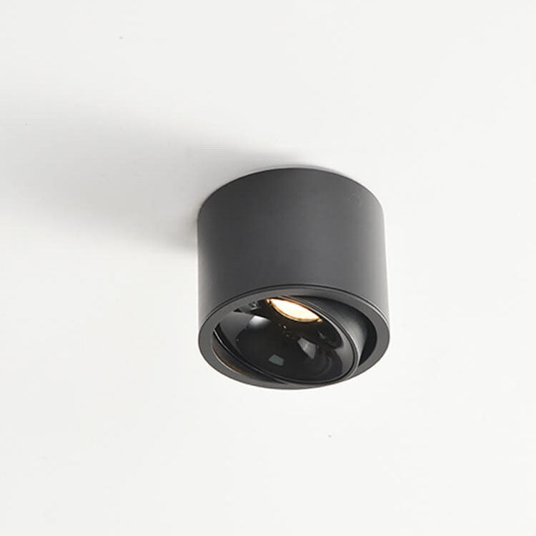 Surface Mount LED Spotlight, photo 18