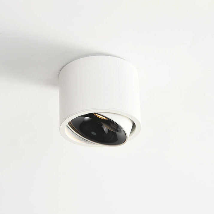 Surface Mount LED Spotlight, photo 19