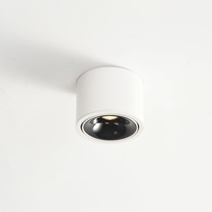 Surface Mount LED Spotlight, photo 20