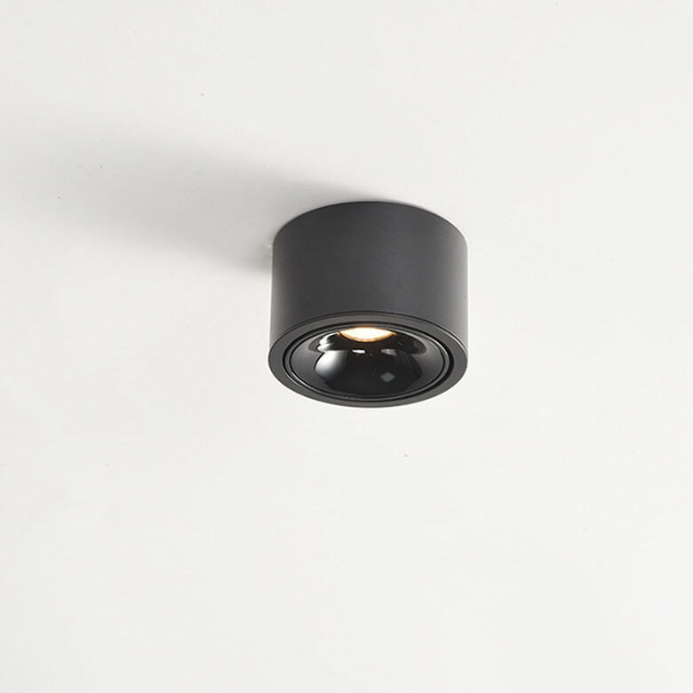 Surface Mount LED Spotlight, photo 21