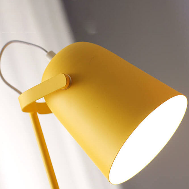 Table Lamp, photo 10