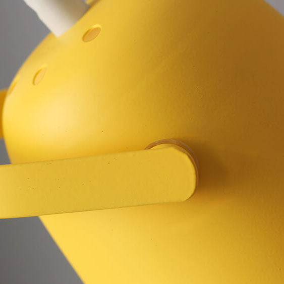 Table Lamp, photo 11