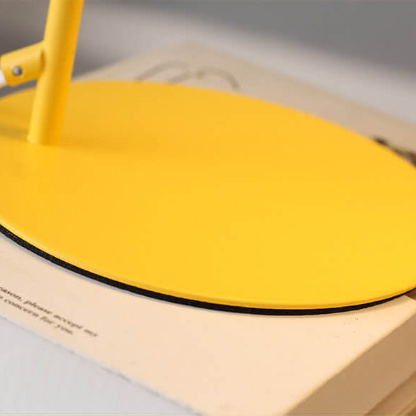 Table Lamp, photo 12
