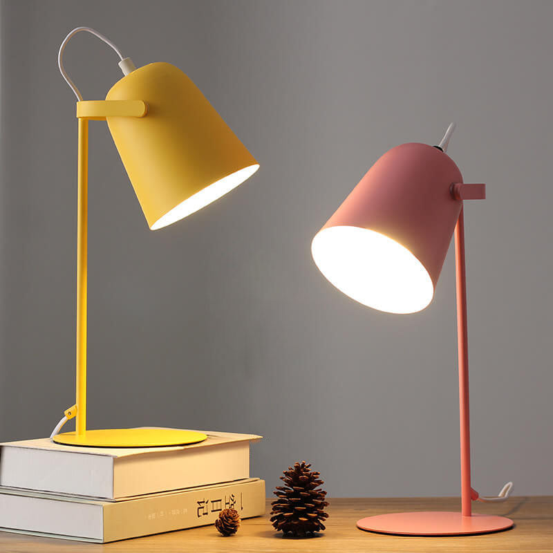 Table Lamp, photo 13