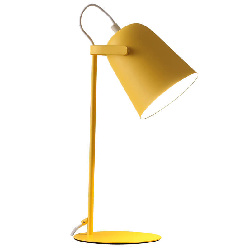 Table Lamp, photo 14