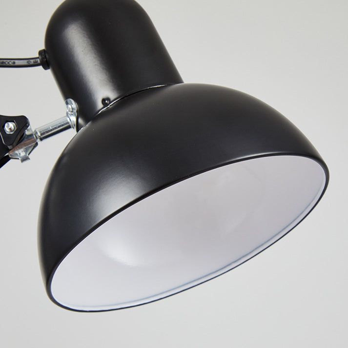Clip On Lamp, photo 10