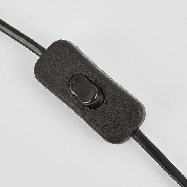 Clip On Lamp, photo 12