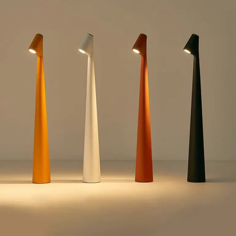 Cordless Mood Table Lamp, extra view 1