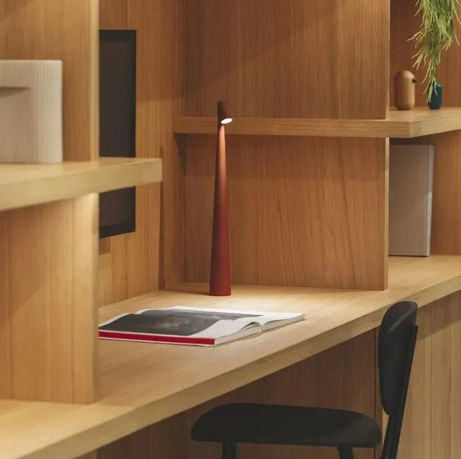 Cordless Mood Table Lamp, extra view 2