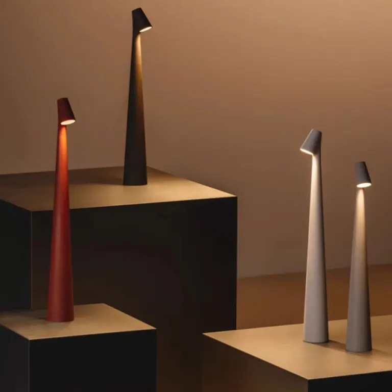 Cordless Mood Table Lamp, extra view 3