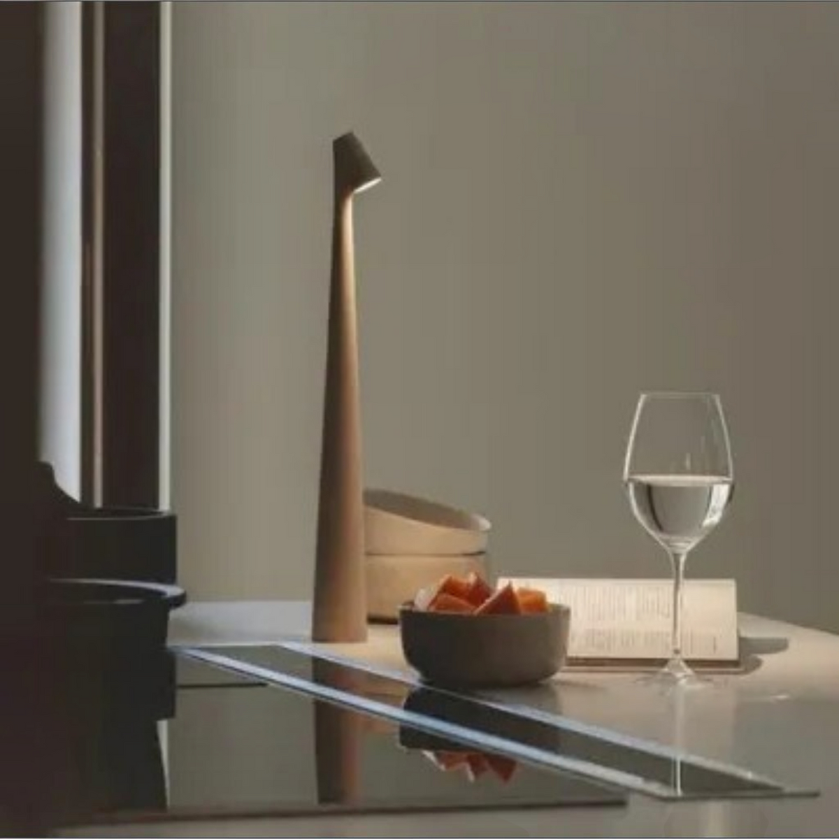 Cordless Mood Table Lamp, extra view 4
