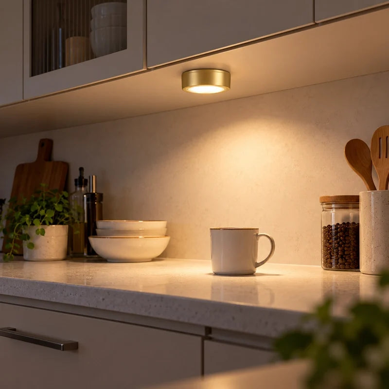 Cordless Picture Light Set, view 6