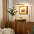 Cordless Picture Light with Remote, view 1