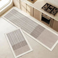 Cushioned Kitchen Floor Mat, view 1