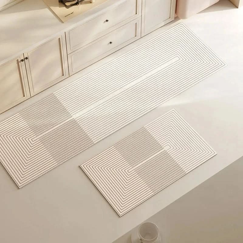 Cushioned Kitchen Floor Mat, view 3