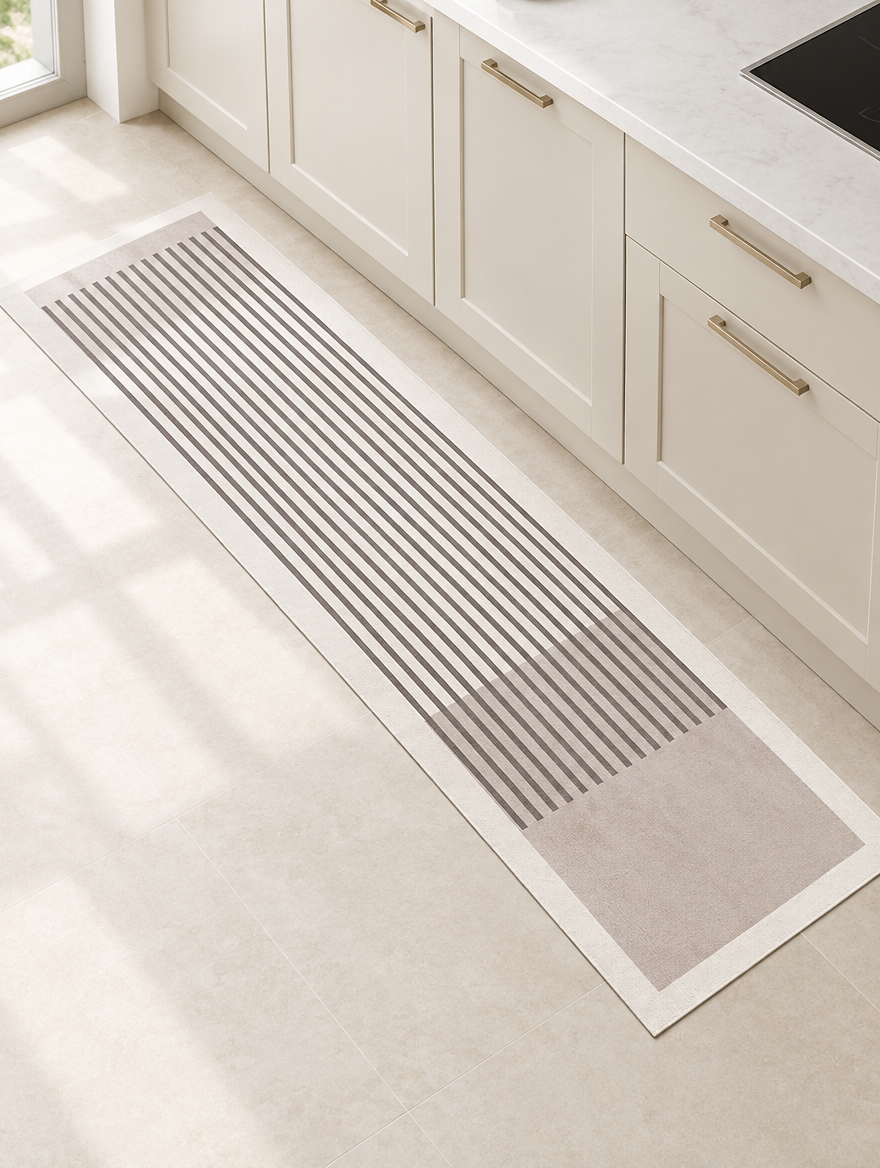 Cushioned Kitchen Floor Mat product photo