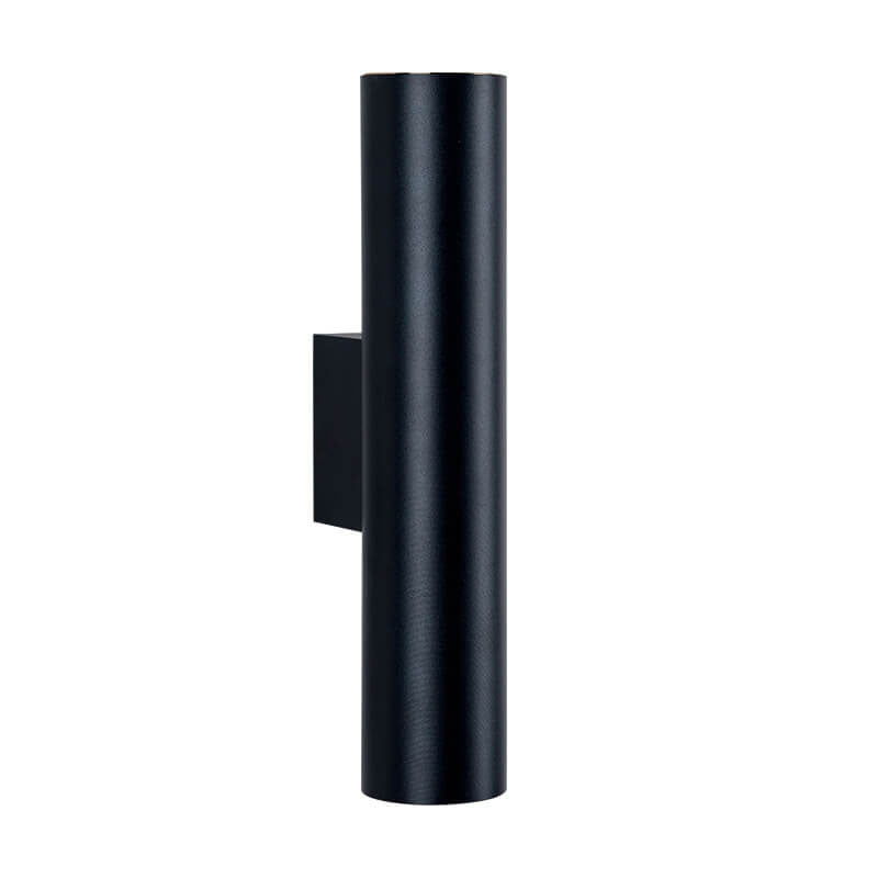 Cylinder Wall Sconce, photo 21