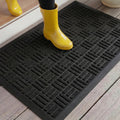 Heavy Duty Outdoor Doormat, view 1