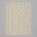 LED Fairy Curtain Lights product photo