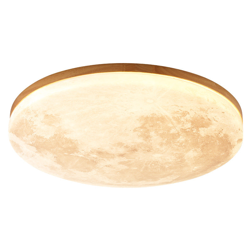 Moon Ceiling Light, photo 21