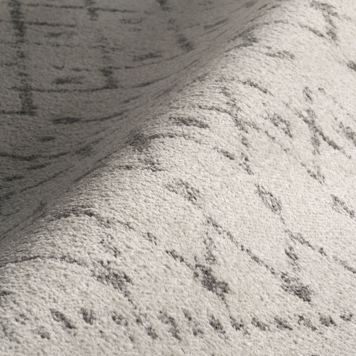Moroccan Trellis Area Rug, view 3