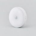 Motion Sensor Night Light product photo