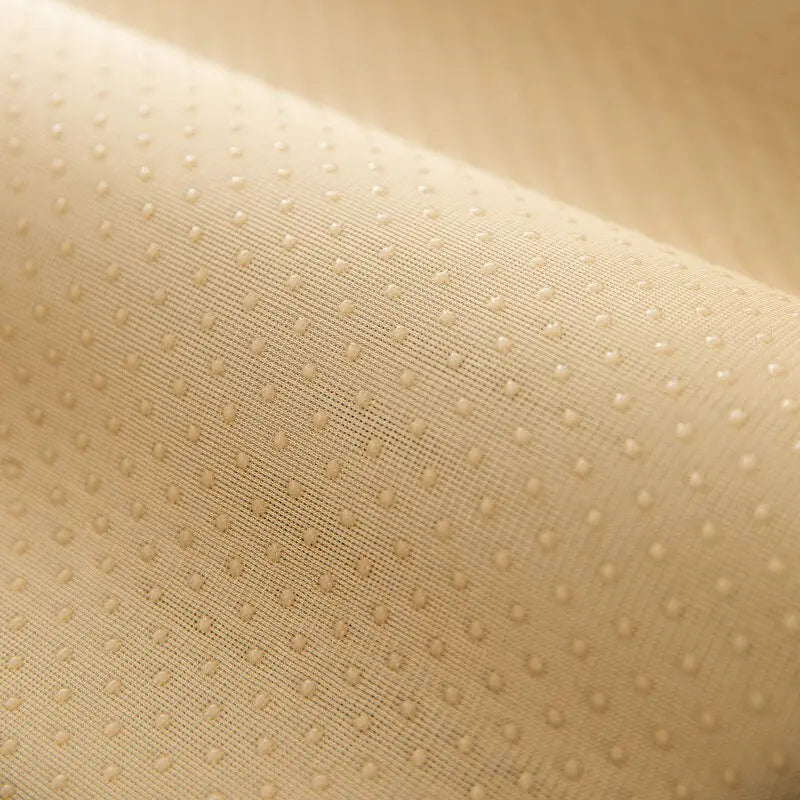 Non-Slip Chenille Sofa Cover, view 10