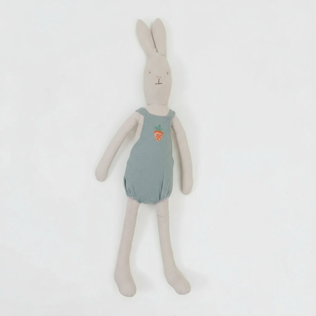 Nordic Christmas Mouse Doll, Rabbit