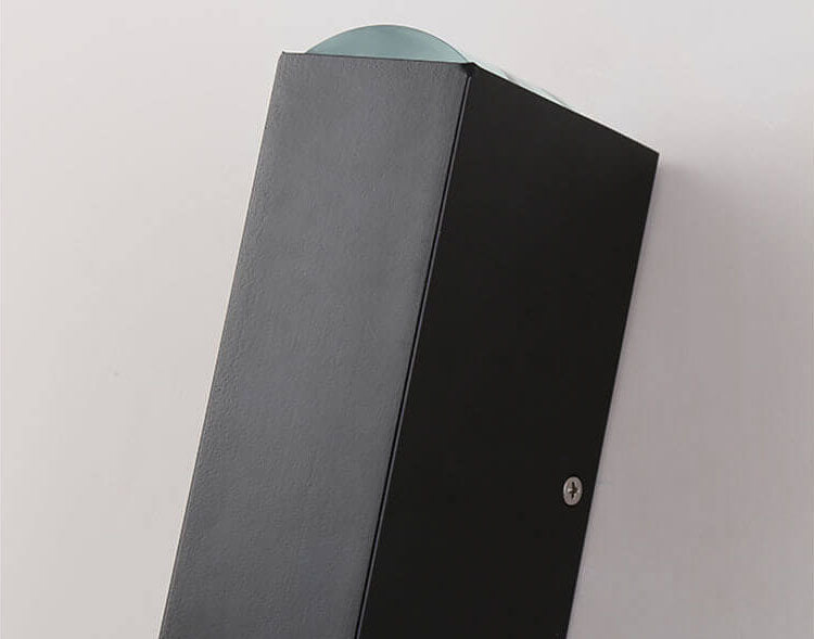 Outdoor Wall Light, photo 8
