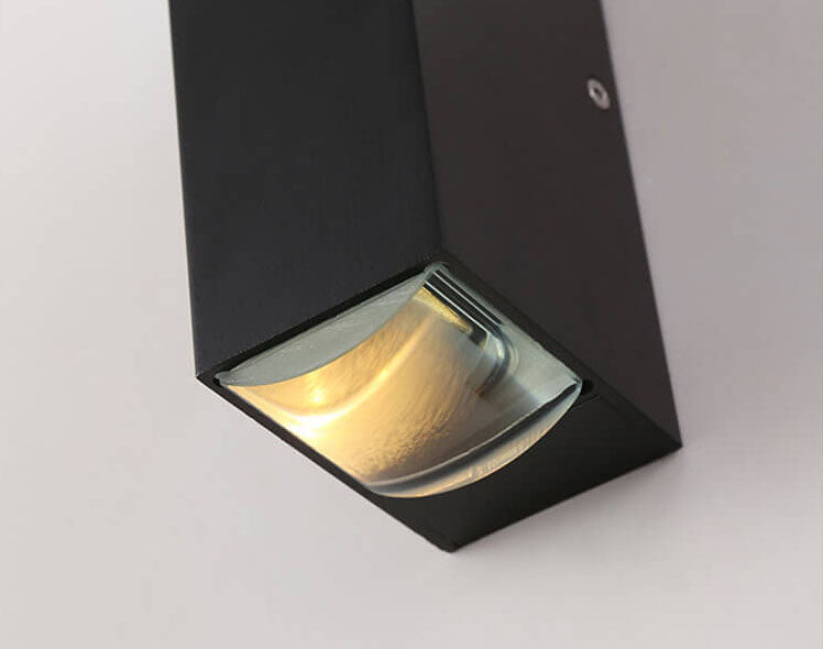 Outdoor Wall Light, photo 9
