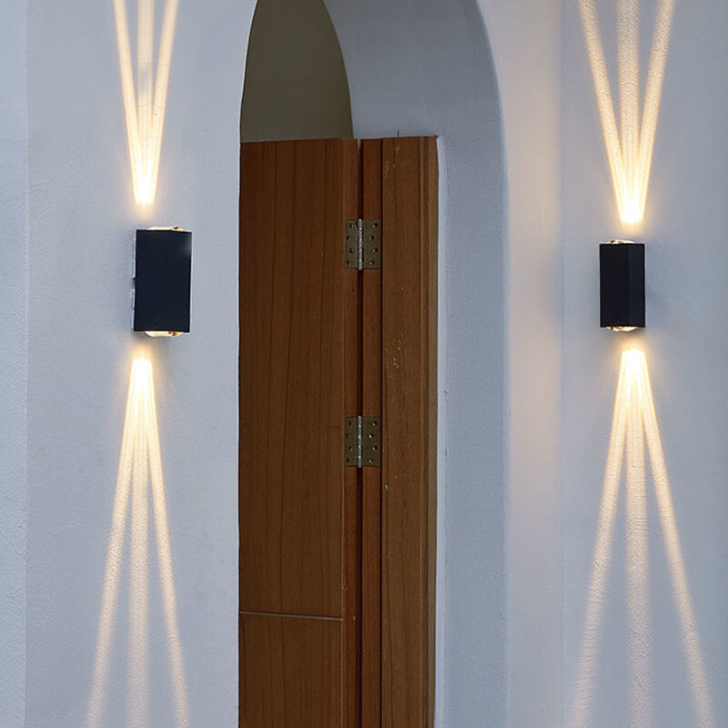 Outdoor Wall Light, photo 10