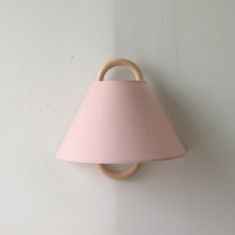 Pleated Wall Sconce, photo 15