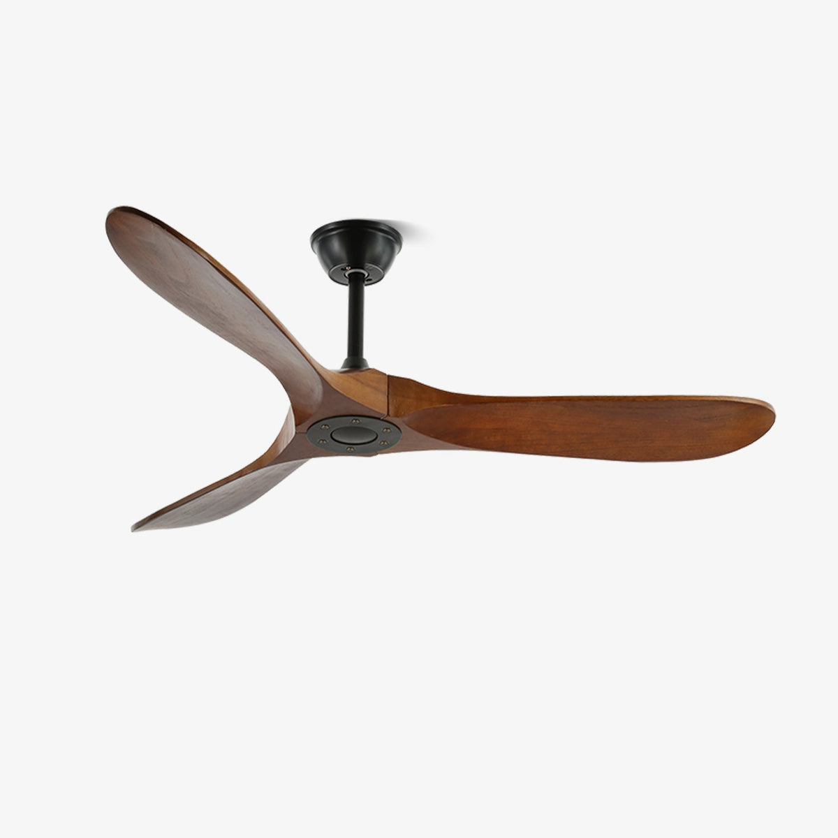 Propeller Blade Ceiling Fan, view 1