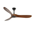 Propeller Blade Ceiling Fan, view 2